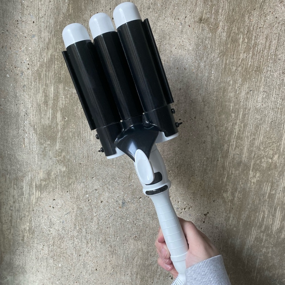 BondiBoost Wave Wand